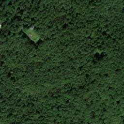 Satellite imagery of Hardtberg, DE