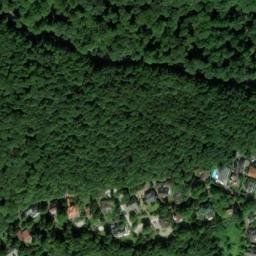 Satellite imagery of Hardtberg, DE