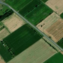 Satellite imagery of boundary_stone, FR
