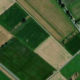 Satellite imagery of boundary_stone, FR