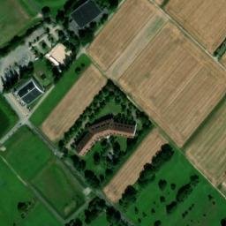 Satellite imagery of boundary_stone, FR