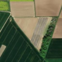 Satellite imagery of Talberg, DE