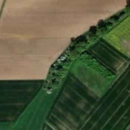 Satellite imagery of Talberg, DE