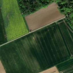 Satellite imagery of Wachenbuchen, DE