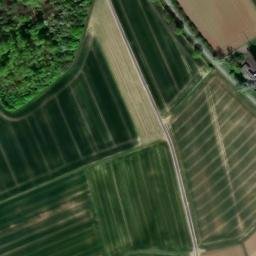 Satellite imagery of Hühnerberg, DE