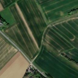 Satellite imagery of Hühnerberg, DE