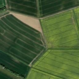 Satellite imagery of Hühnerberg, DE