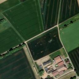 Satellite imagery of Lützelberg, DE