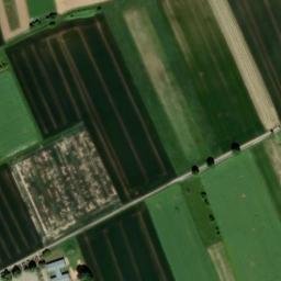 Satellite imagery of Lützelberg, DE