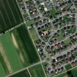 Satellite imagery of Lützelberg, DE