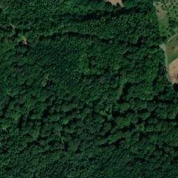 Satellite imagery of Rauenberg, DE