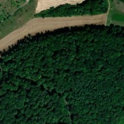 Satellite imagery of Rauenberg, DE