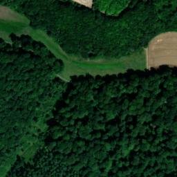Satellite imagery of Sonnenberg, DE