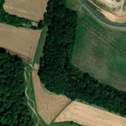 Satellite imagery of Sonnenberg, DE