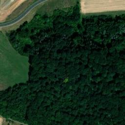 Satellite imagery of Sonnenberg, DE