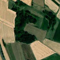 Satellite imagery of Hartenberg, DE