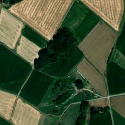 Satellite imagery of Hartenberg, DE