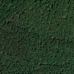 Satellite imagery of Untersteiniger Berg, DE