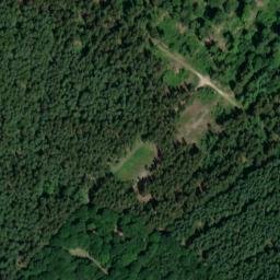 Satellite imagery of Untersteiniger Berg, DE