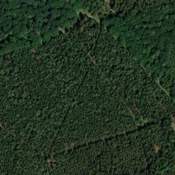 Satellite imagery of Obersteinigeberg, DE