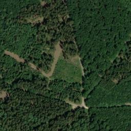 Satellite imagery of Obersteinigeberg, DE
