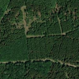 Satellite imagery of Langer Berg, DE