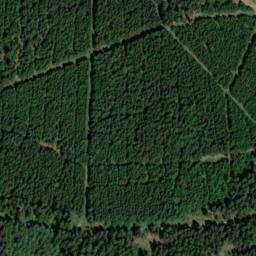 Satellite imagery of Langer Berg, DE