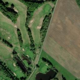 Satellite imagery of Beilstein, DE