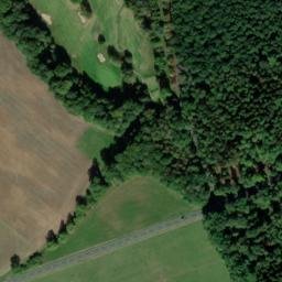 Satellite imagery of Beilstein, DE