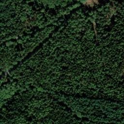 Satellite imagery of Beilstein, DE