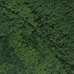 Satellite imagery of Säufzigspitze, DE