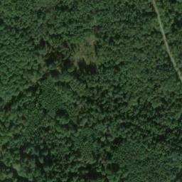 Satellite imagery of Säufzigspitze, DE