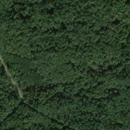 Satellite imagery of Säufzigspitze, DE