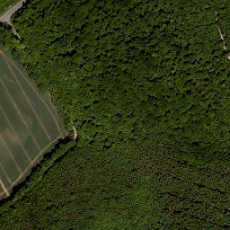 Satellite imagery of Massberg, DE