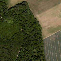 Satellite imagery of Massberg, DE