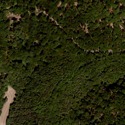 Satellite imagery of Schwedenschanze, DE