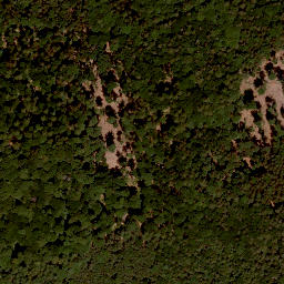 Satellite imagery of Schwedenschanze, DE