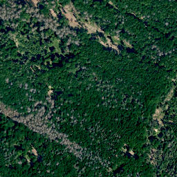 Satellite imagery of Tiereller, DE