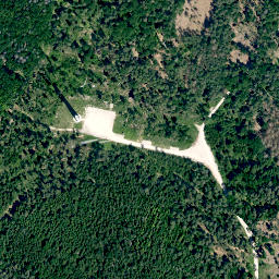 Satellite imagery of Tiereller, DE
