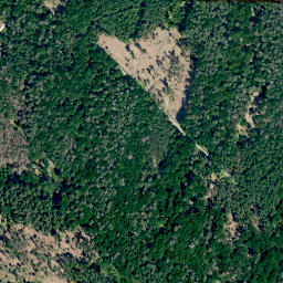 Satellite imagery of Tiereller, DE