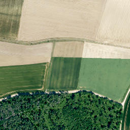 Satellite imagery of Lichtenholz, DE