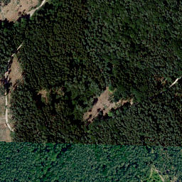 Satellite imagery of Krötenrangen, DE