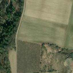 Satellite imagery of Kirchleuser Knock, DE