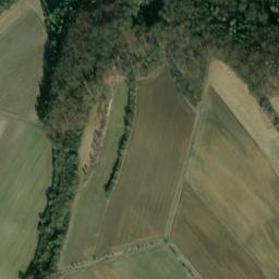 Satellite imagery of Kirchleuser Knock, DE