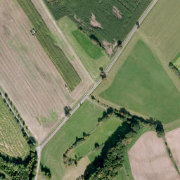 Satellite imagery of Stennesberg, DE