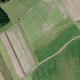 Satellite imagery of Stennesberg, DE