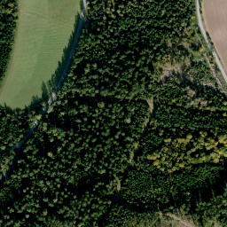 Satellite imagery of Torkel, DE