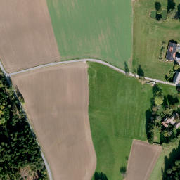 Satellite imagery of Torkel, DE