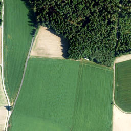 Satellite imagery of Karlberg, DE