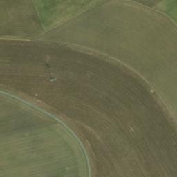 Satellite imagery of Eisenbühl, DE